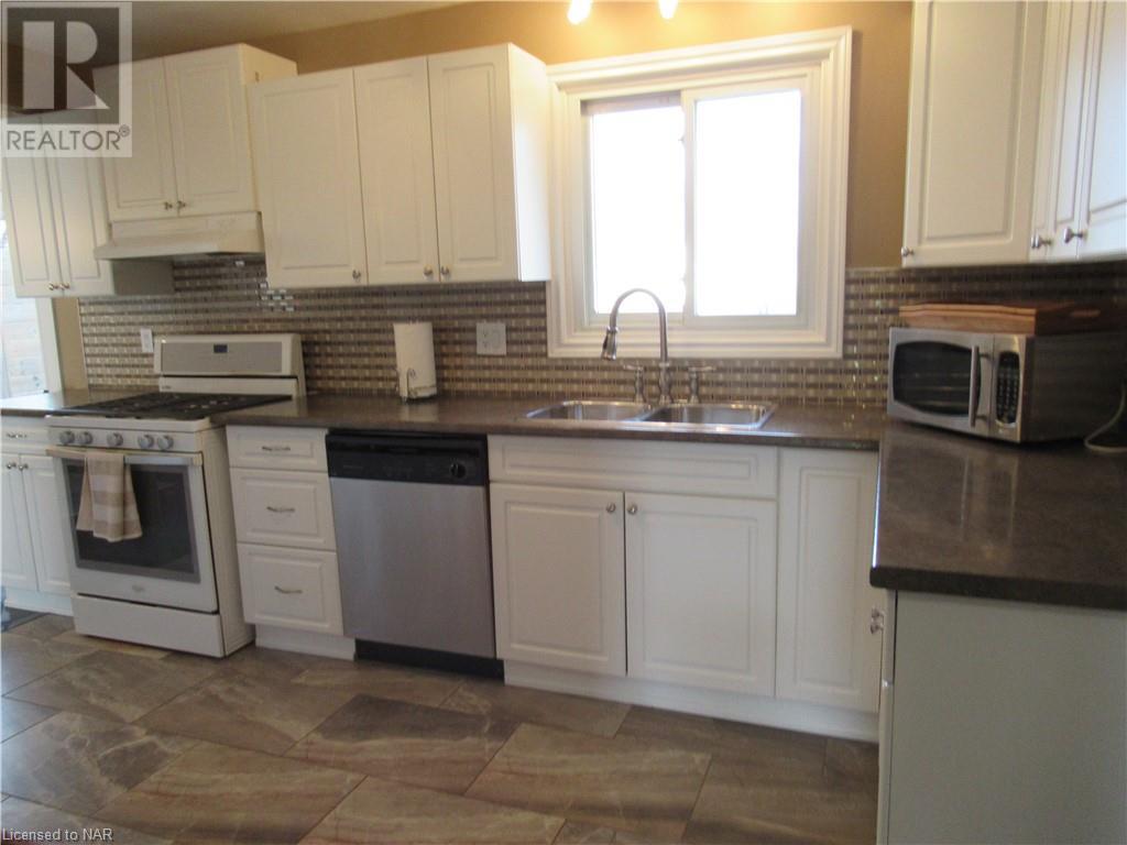 6643 Hawkins Street, Niagara Falls, Ontario  L2G 3C1 - Photo 12 - 40514800