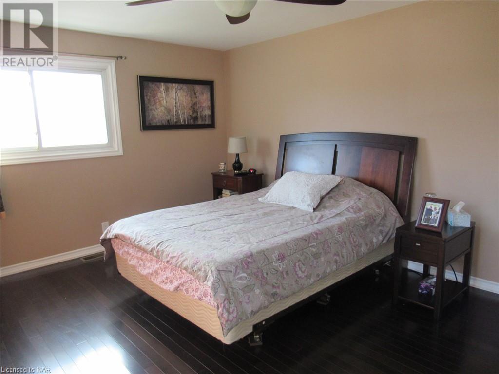 6643 Hawkins Street, Niagara Falls, Ontario  L2G 3C1 - Photo 17 - 40514800