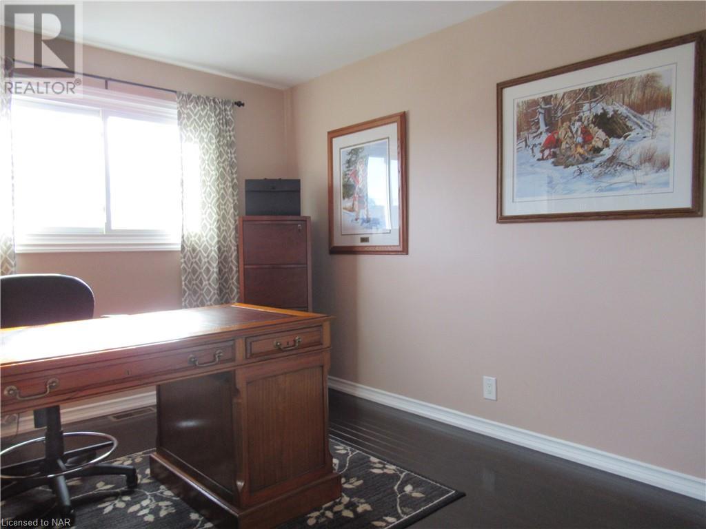 6643 Hawkins Street, Niagara Falls, Ontario  L2G 3C1 - Photo 20 - 40514800