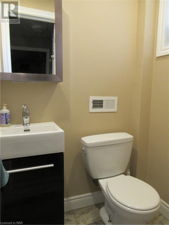 6643 Hawkins Street, Niagara Falls, Ontario  L2G 3C1 - Photo 24 - 40514800
