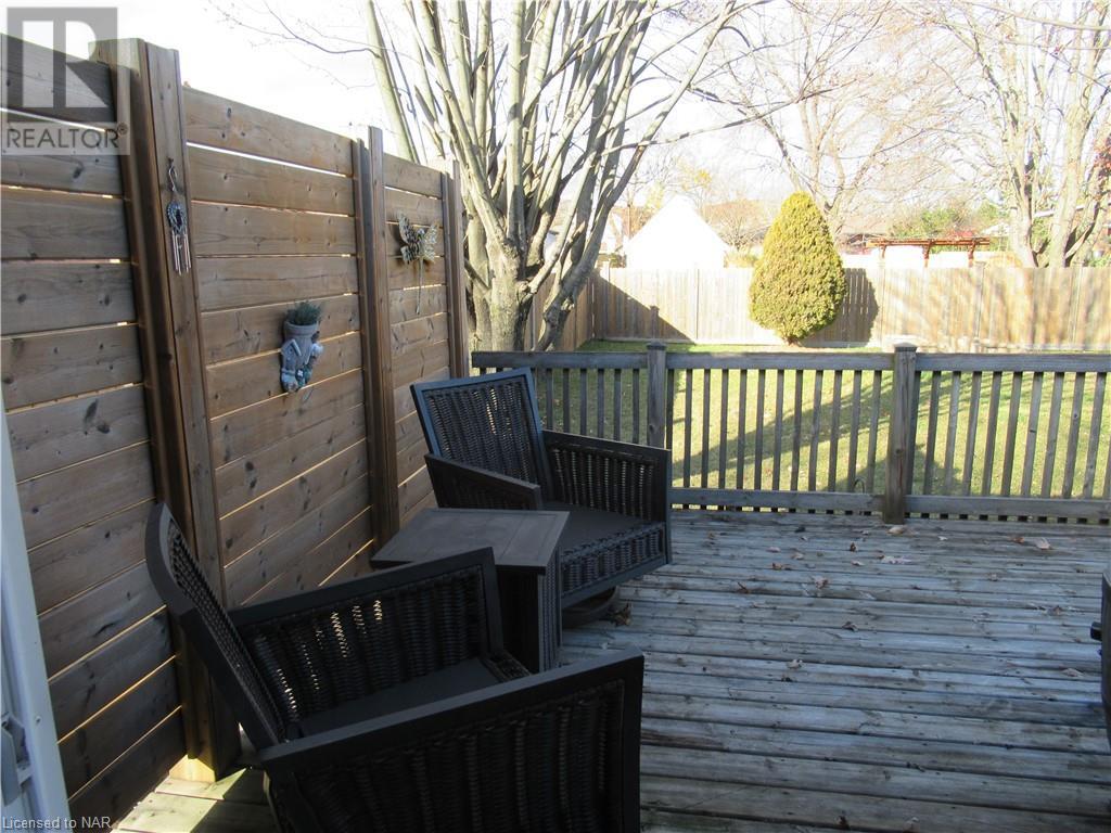 6643 Hawkins Street, Niagara Falls, Ontario  L2G 3C1 - Photo 25 - 40514800