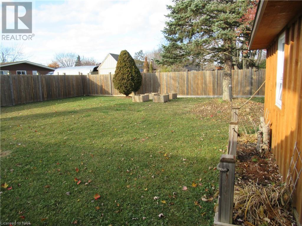 6643 Hawkins Street, Niagara Falls, Ontario  L2G 3C1 - Photo 26 - 40514800