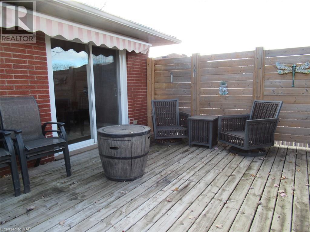6643 Hawkins Street, Niagara Falls, Ontario  L2G 3C1 - Photo 29 - 40514800