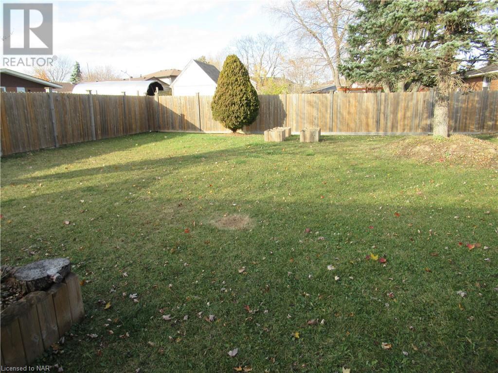 6643 Hawkins Street, Niagara Falls, Ontario  L2G 3C1 - Photo 31 - 40514800