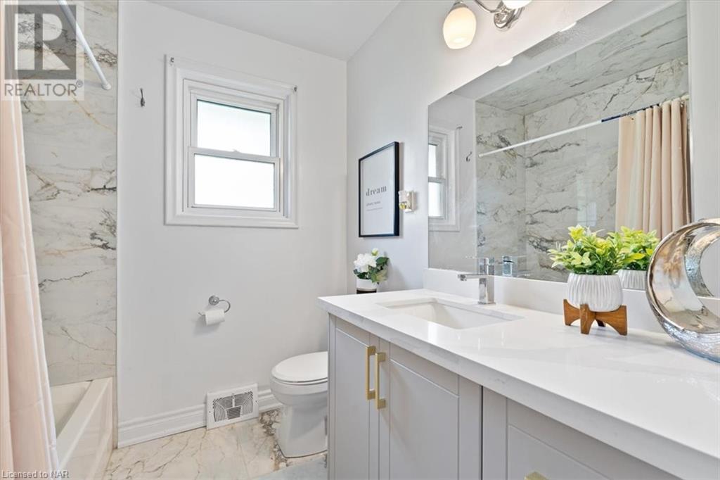 425 Bunting Road Unit# Main, St. Catharines, Ontario  L2M 3Z3 - Photo 11 - 40515086