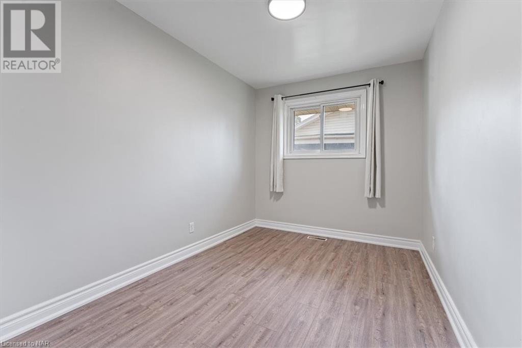 425 Bunting Road Unit# Main, St. Catharines, Ontario  L2M 3Z3 - Photo 13 - 40515086