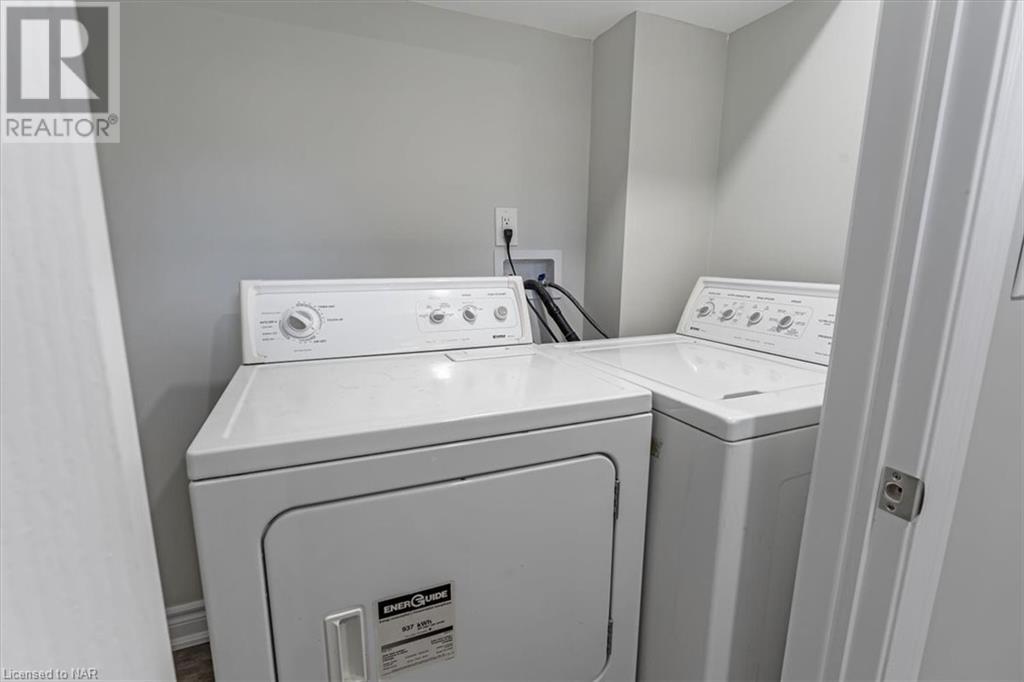425 Bunting Road Unit# Main, St. Catharines, Ontario  L2M 3Z3 - Photo 14 - 40515086