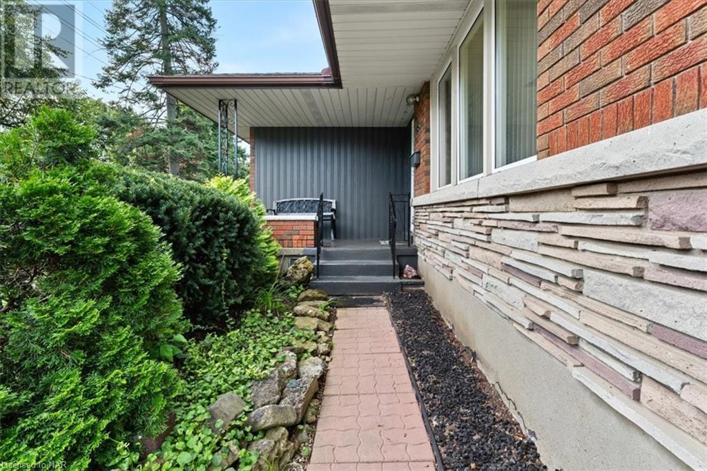 425 Bunting Road Unit# Main, St. Catharines, Ontario  L2M 3Z3 - Photo 17 - 40515086