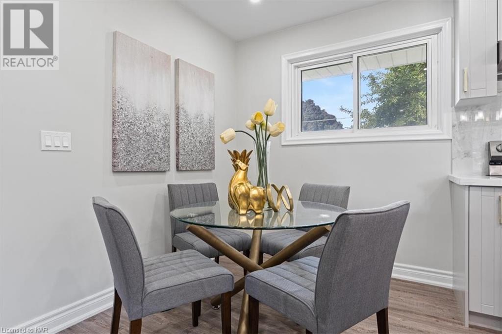 425 Bunting Road Unit# Main, St. Catharines, Ontario  L2M 3Z3 - Photo 6 - 40515086