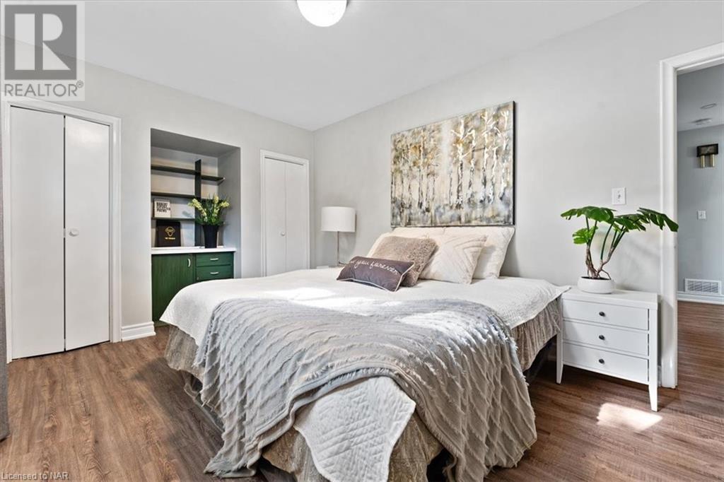 425 Bunting Road Unit# Main, St. Catharines, Ontario  L2M 3Z3 - Photo 9 - 40515086