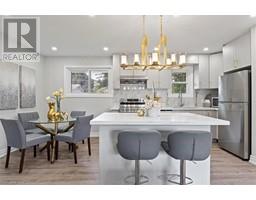 425 BUNTING Road Unit# MAIN, st. catharines, Ontario