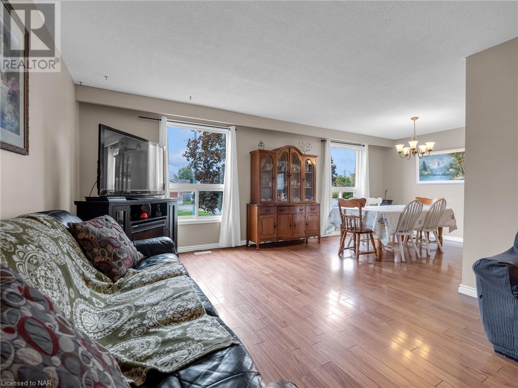 104 Acadia Drive, Welland, Ontario  L3C 6L6 - Photo 11 - 40514828