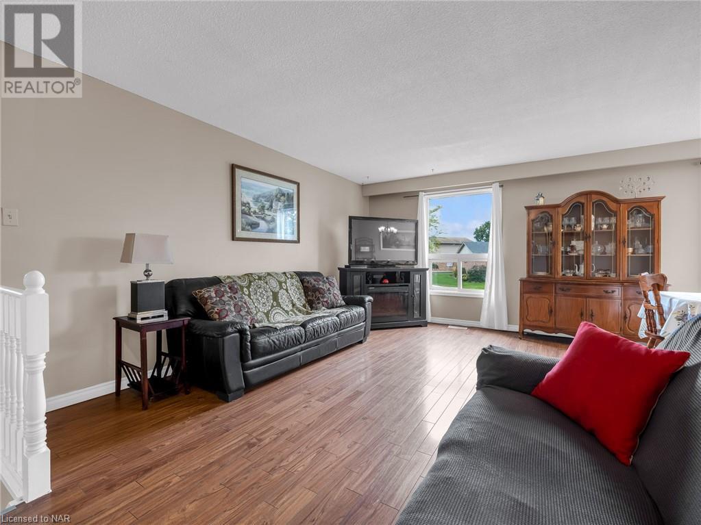 104 Acadia Drive, Welland, Ontario  L3C 6L6 - Photo 12 - 40514828