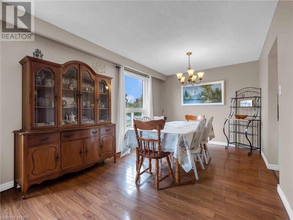 104 Acadia Drive, Welland, Ontario  L3C 6L6 - Photo 14 - 40514828