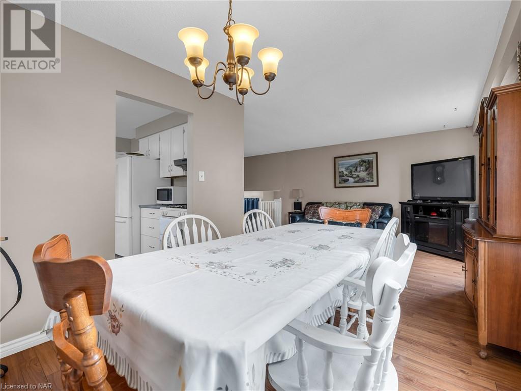 104 Acadia Drive, Welland, Ontario  L3C 6L6 - Photo 15 - 40514828