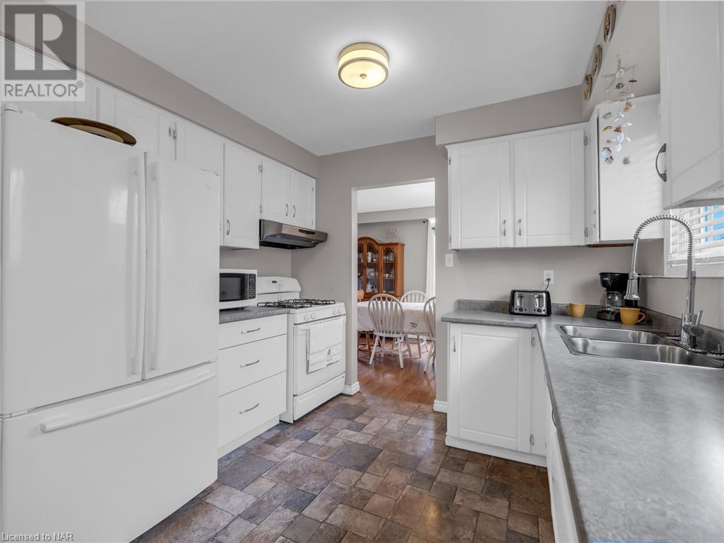 104 Acadia Drive, Welland, Ontario  L3C 6L6 - Photo 18 - 40514828