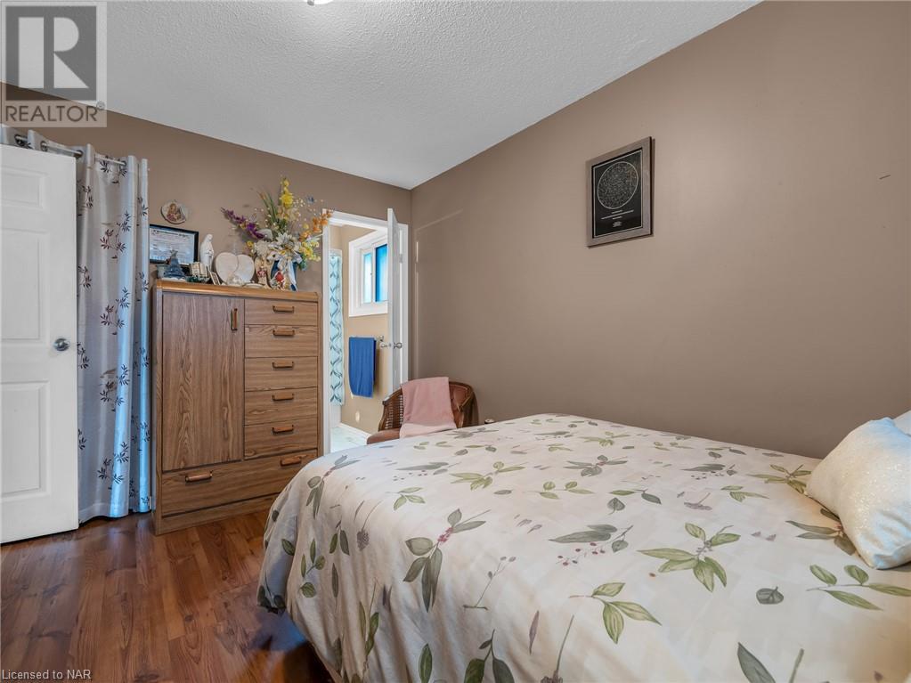 104 Acadia Drive, Welland, Ontario  L3C 6L6 - Photo 20 - 40514828