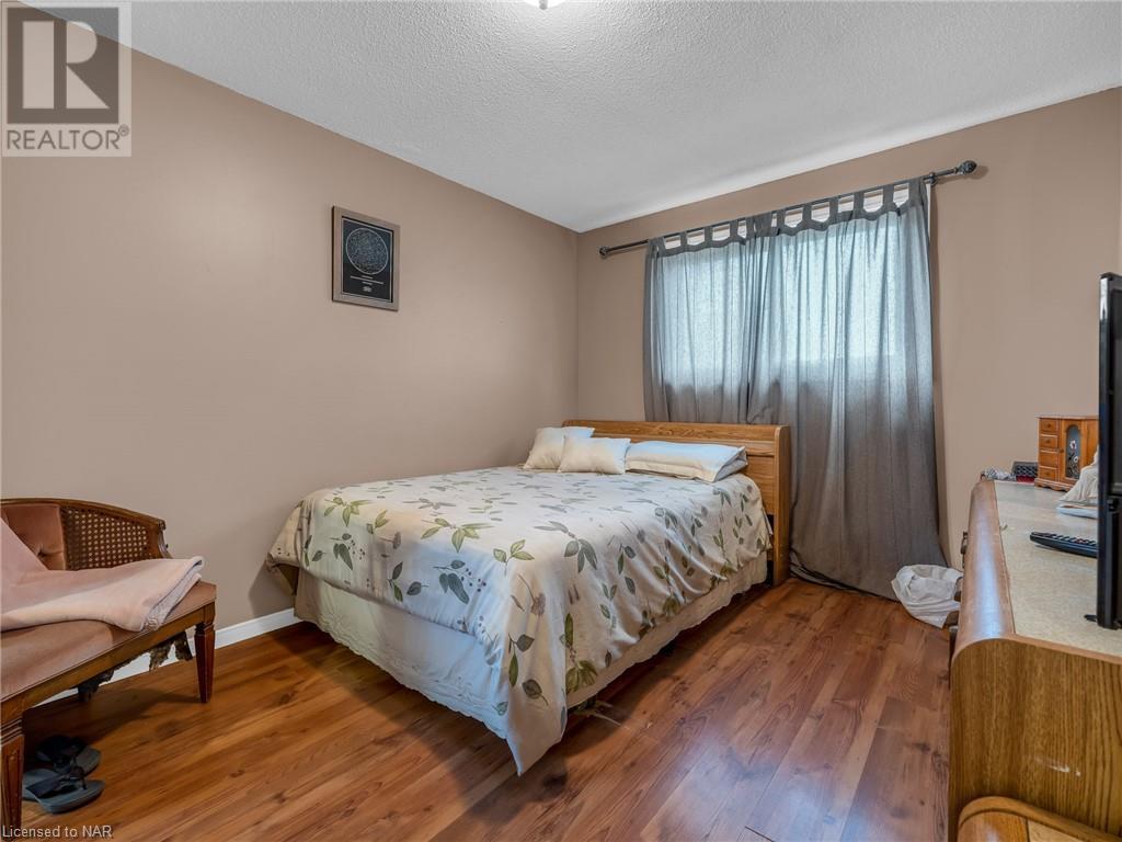 104 Acadia Drive, Welland, Ontario  L3C 6L6 - Photo 21 - 40514828