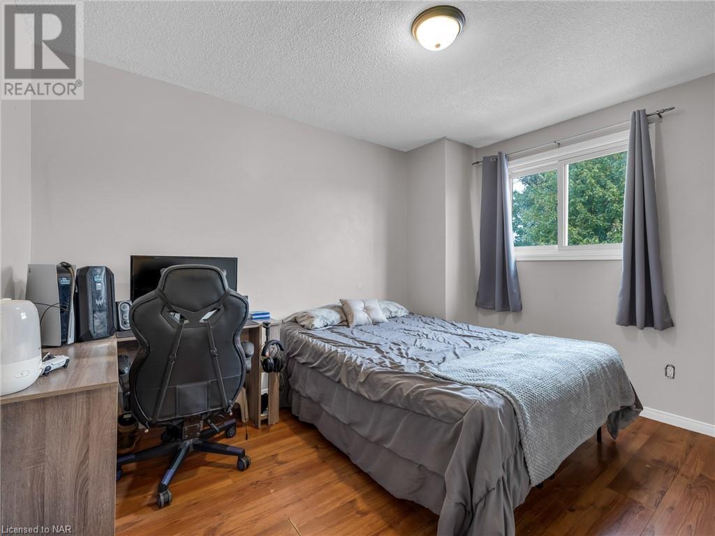 104 Acadia Drive, Welland, Ontario  L3C 6L6 - Photo 24 - 40514828