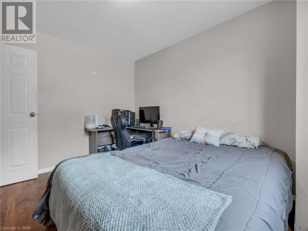 104 Acadia Drive, Welland, Ontario  L3C 6L6 - Photo 25 - 40514828