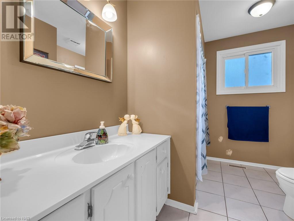 104 Acadia Drive, Welland, Ontario  L3C 6L6 - Photo 26 - 40514828