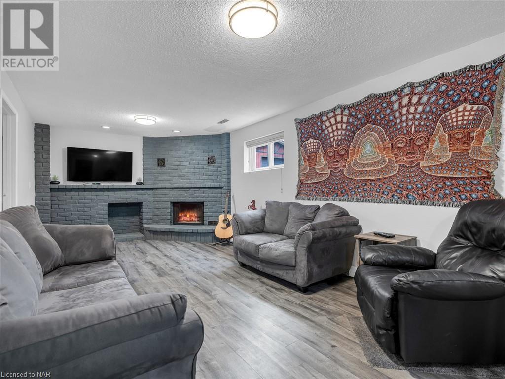 104 Acadia Drive, Welland, Ontario  L3C 6L6 - Photo 28 - 40514828