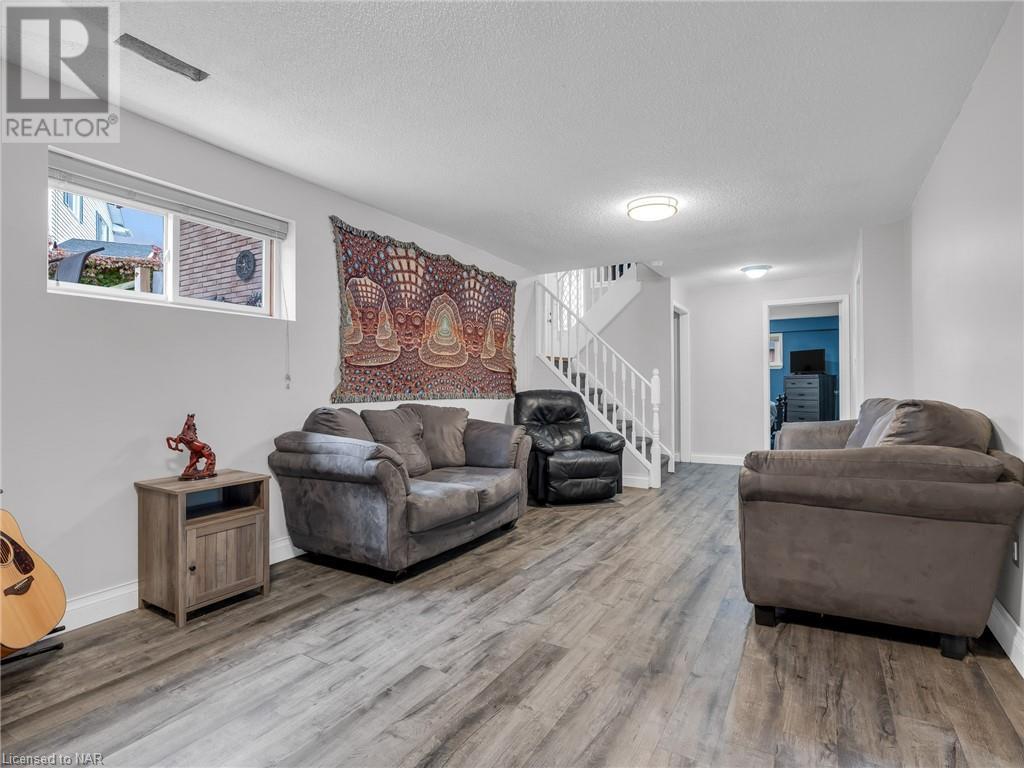 104 Acadia Drive, Welland, Ontario  L3C 6L6 - Photo 29 - 40514828