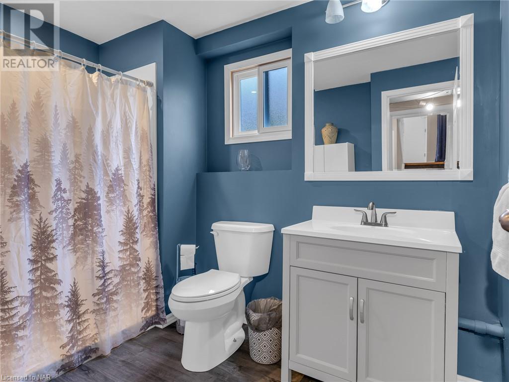 104 Acadia Drive, Welland, Ontario  L3C 6L6 - Photo 30 - 40514828