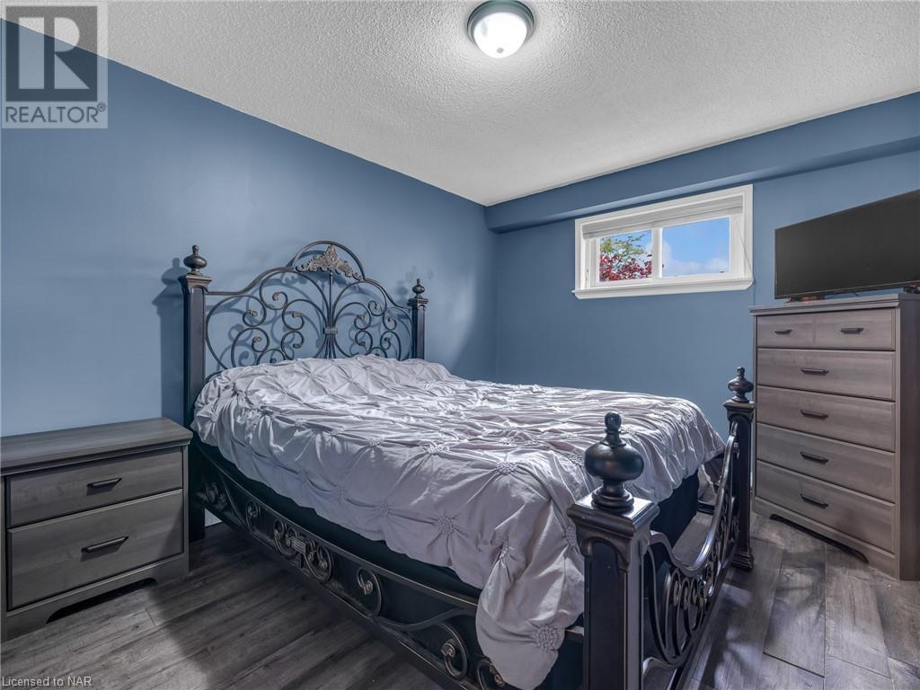 104 Acadia Drive, Welland, Ontario  L3C 6L6 - Photo 33 - 40514828