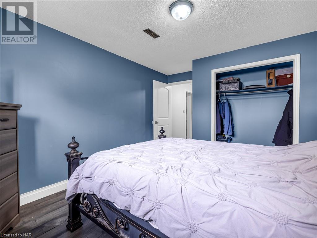 104 Acadia Drive, Welland, Ontario  L3C 6L6 - Photo 34 - 40514828