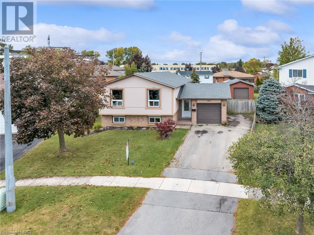 104 Acadia Drive, Welland, Ontario  L3C 6L6 - Photo 6 - 40514828