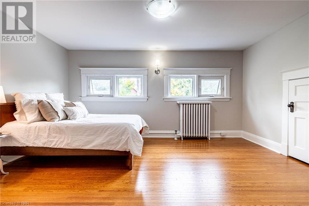 40 Main Street, St. Catharines, Ontario  L2N 4T7 - Photo 23 - 40515042