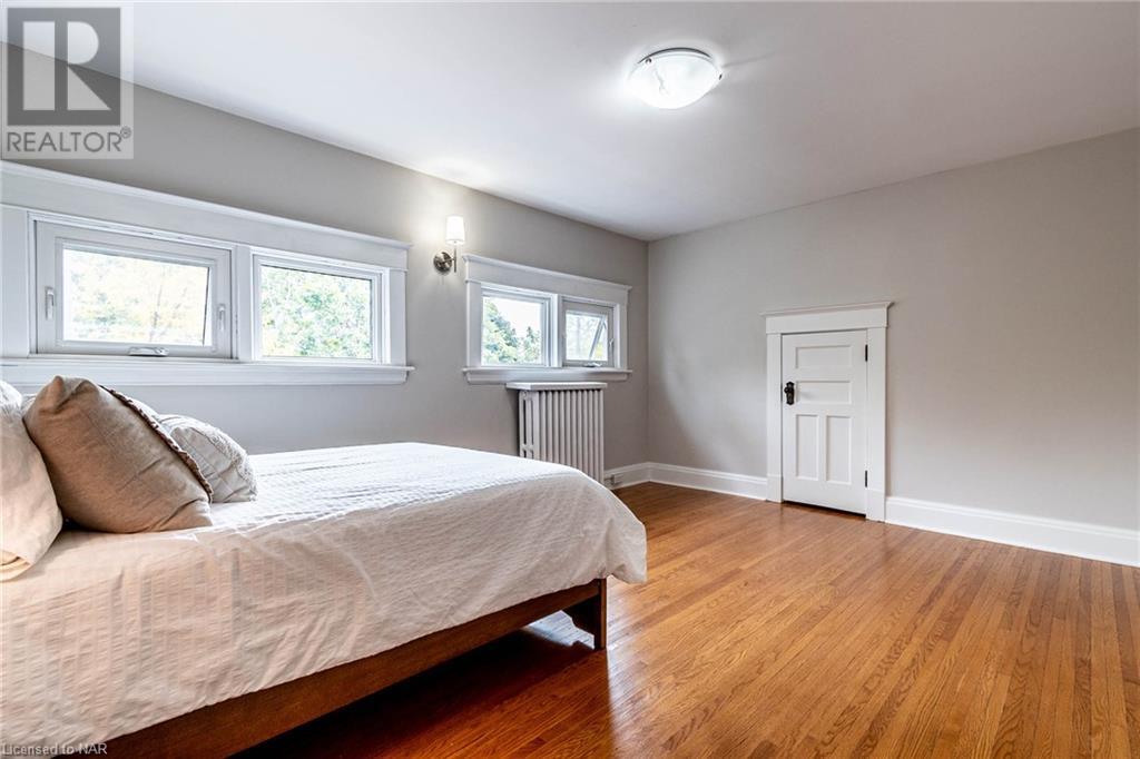 40 Main Street, St. Catharines, Ontario  L2N 4T7 - Photo 24 - 40515042