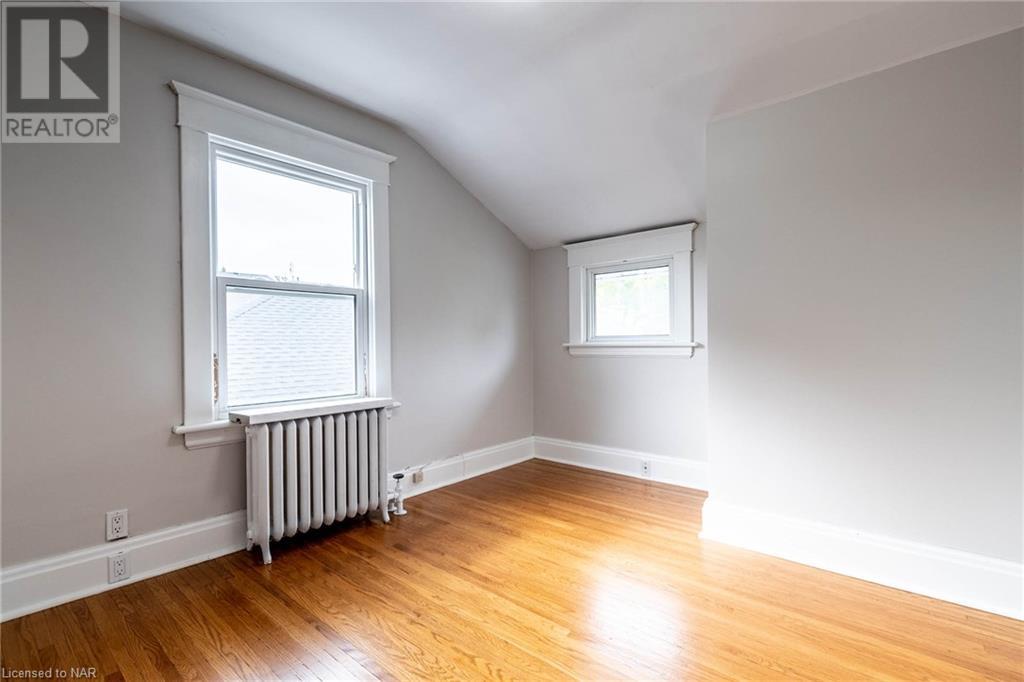 40 Main Street, St. Catharines, Ontario  L2N 4T7 - Photo 26 - 40515042