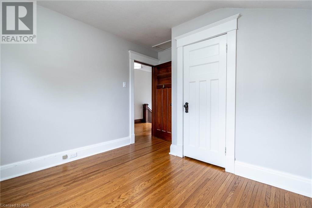 40 Main Street, St. Catharines, Ontario  L2N 4T7 - Photo 27 - 40515042