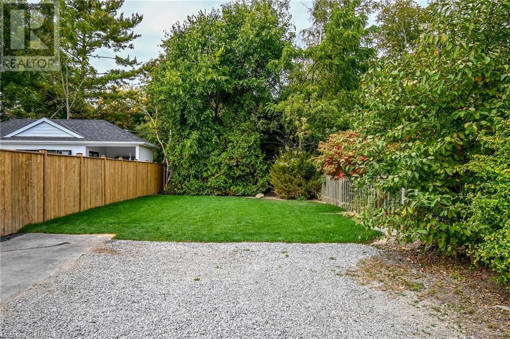 40 Main Street, St. Catharines, Ontario  L2N 4T7 - Photo 34 - 40515042