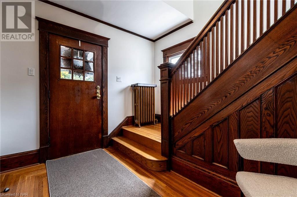 40 Main Street, St. Catharines, Ontario  L2N 4T7 - Photo 4 - 40515042