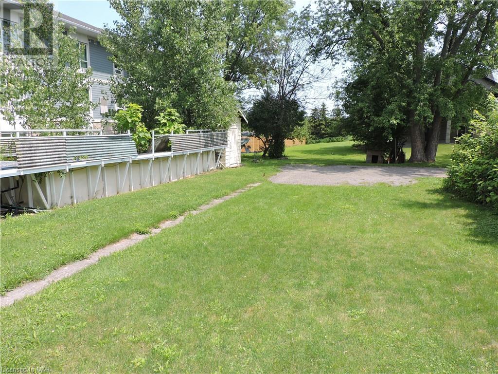 29 Haight St Street, St. Catharines, Ontario  L2P 2M2 - Photo 2 - 40514997