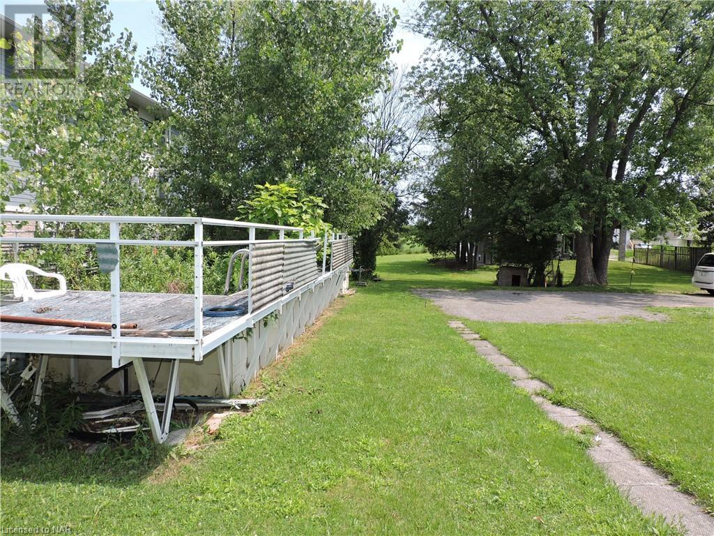29 Haight St Street, St. Catharines, Ontario  L2P 2M2 - Photo 3 - 40514997