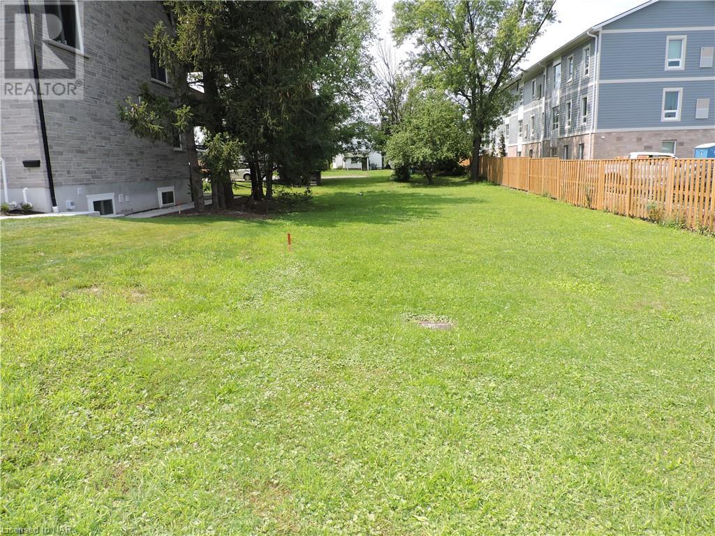 29 Haight St Street, St. Catharines, Ontario  L2P 2M2 - Photo 4 - 40514997