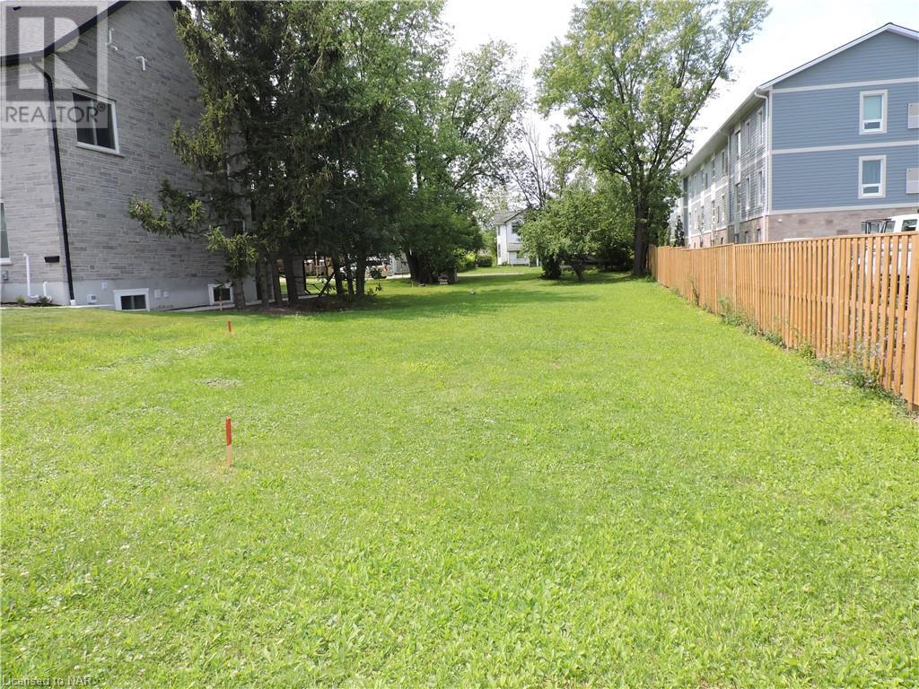 29 Haight St Street, St. Catharines, Ontario  L2P 2M2 - Photo 5 - 40514997