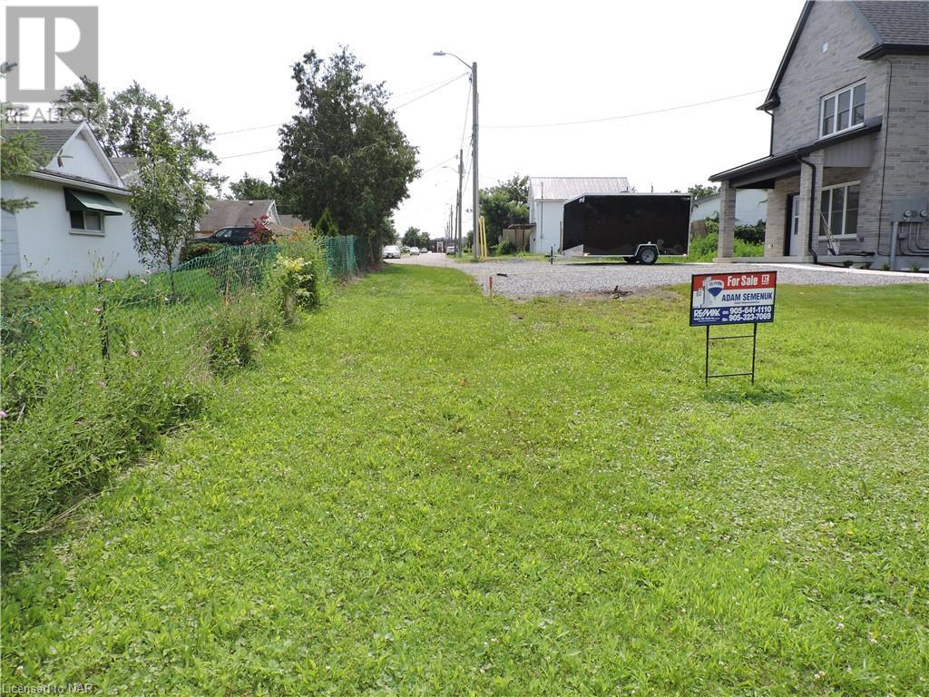 29 Haight St Street, St. Catharines, Ontario  L2P 2M2 - Photo 6 - 40514997