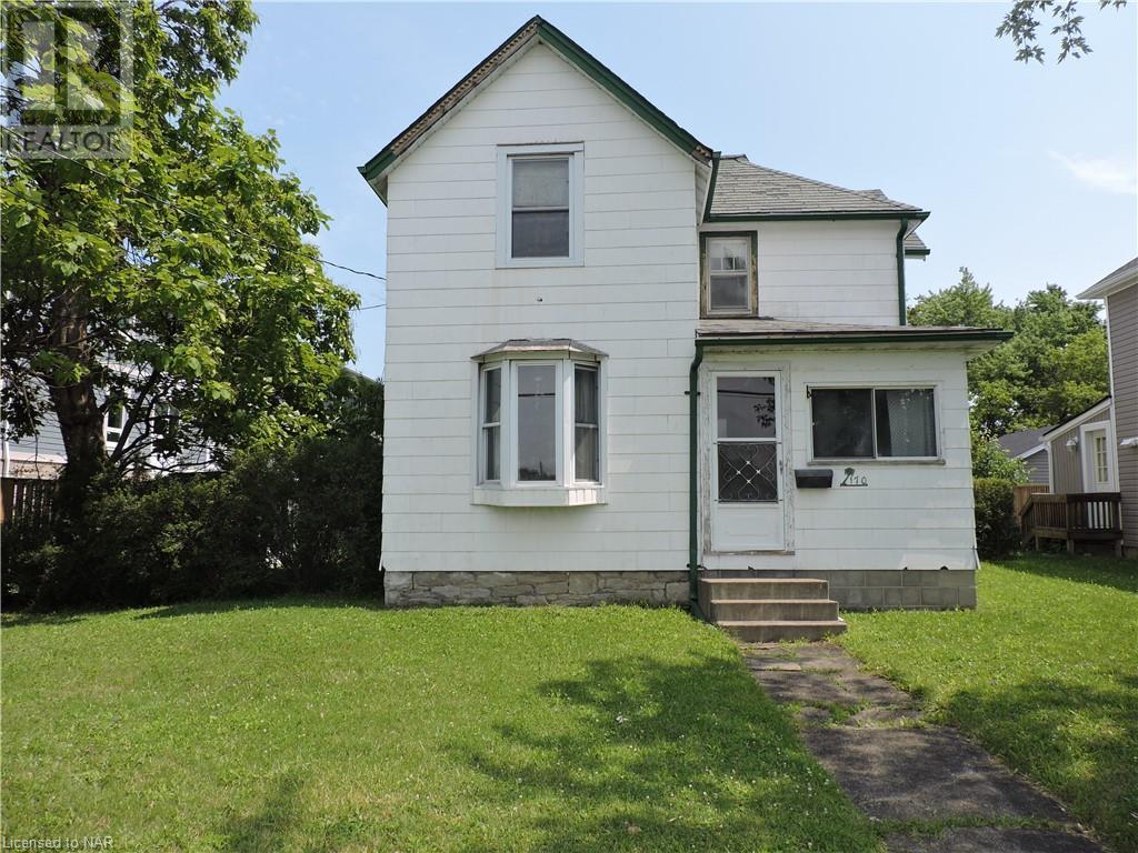 29 Haight St Street, St. Catharines, Ontario  L2P 2M2 - Photo 7 - 40514997