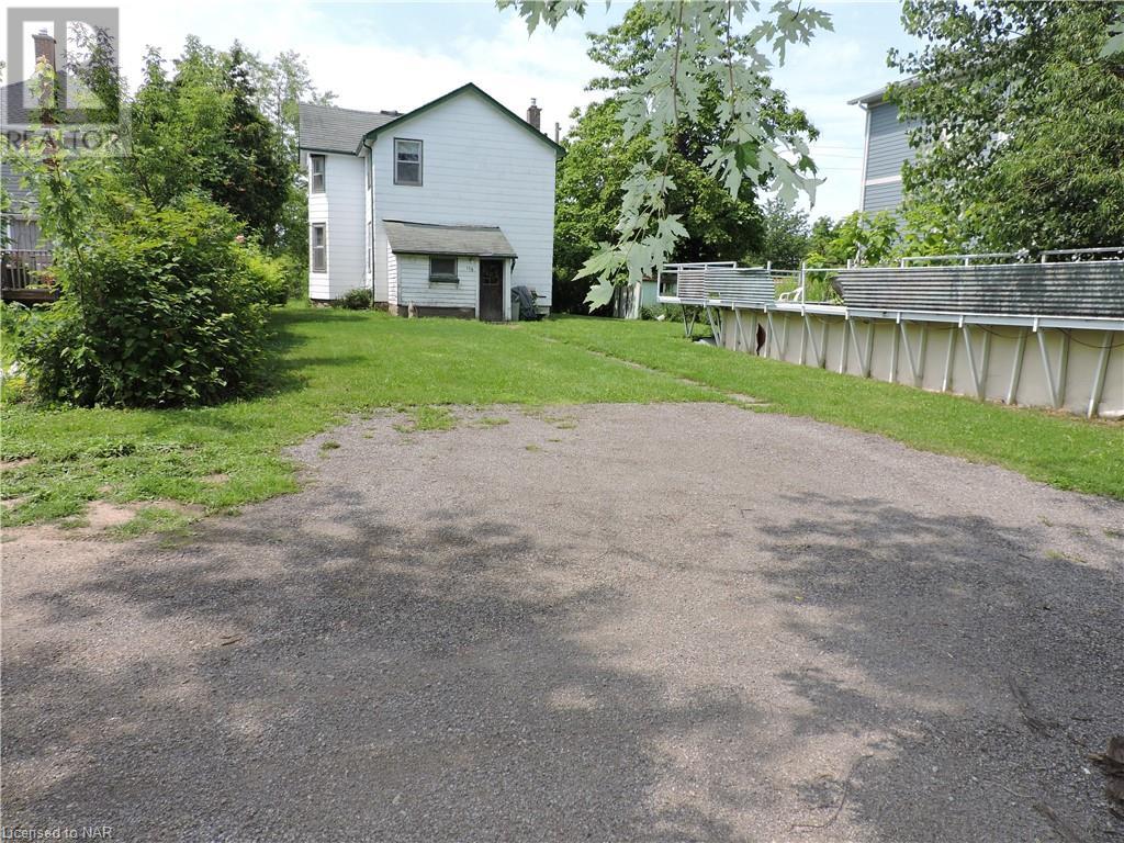 29 Haight St Street, St. Catharines, Ontario  L2P 2M2 - Photo 8 - 40514997