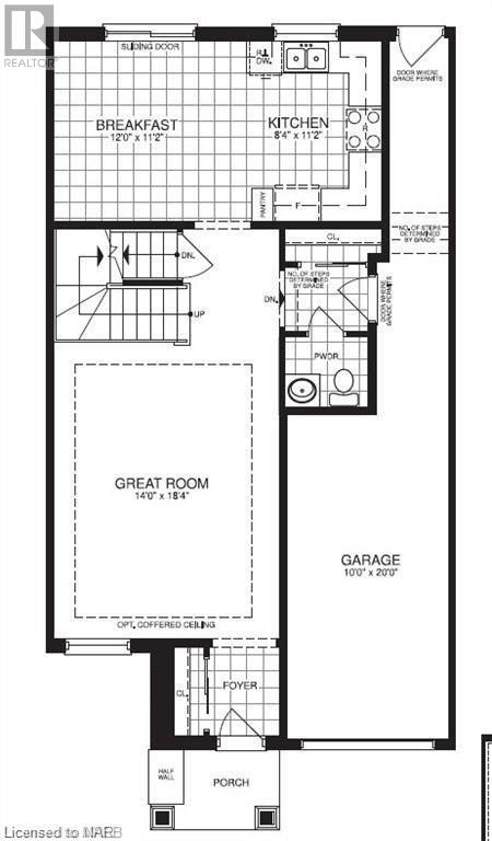 1230 Plato Drive, Fort Erie, Ontario  L2A 0C7 - Photo 3 - 40515151