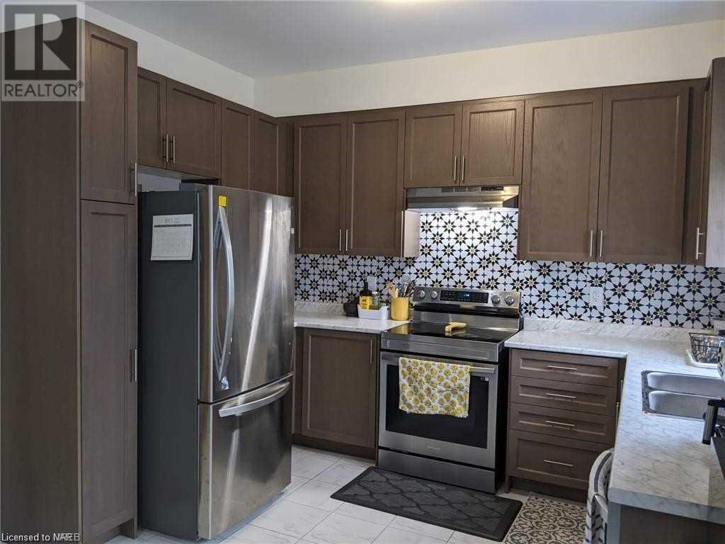 1230 Plato Drive, Fort Erie, Ontario  L2A 0C7 - Photo 6 - 40515151