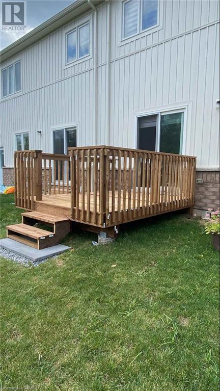 1230 Plato Drive, Fort Erie, Ontario  L2A 0C7 - Photo 9 - 40515151