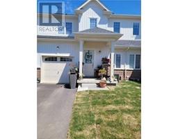 1230 PLATO Drive, fort erie, Ontario
