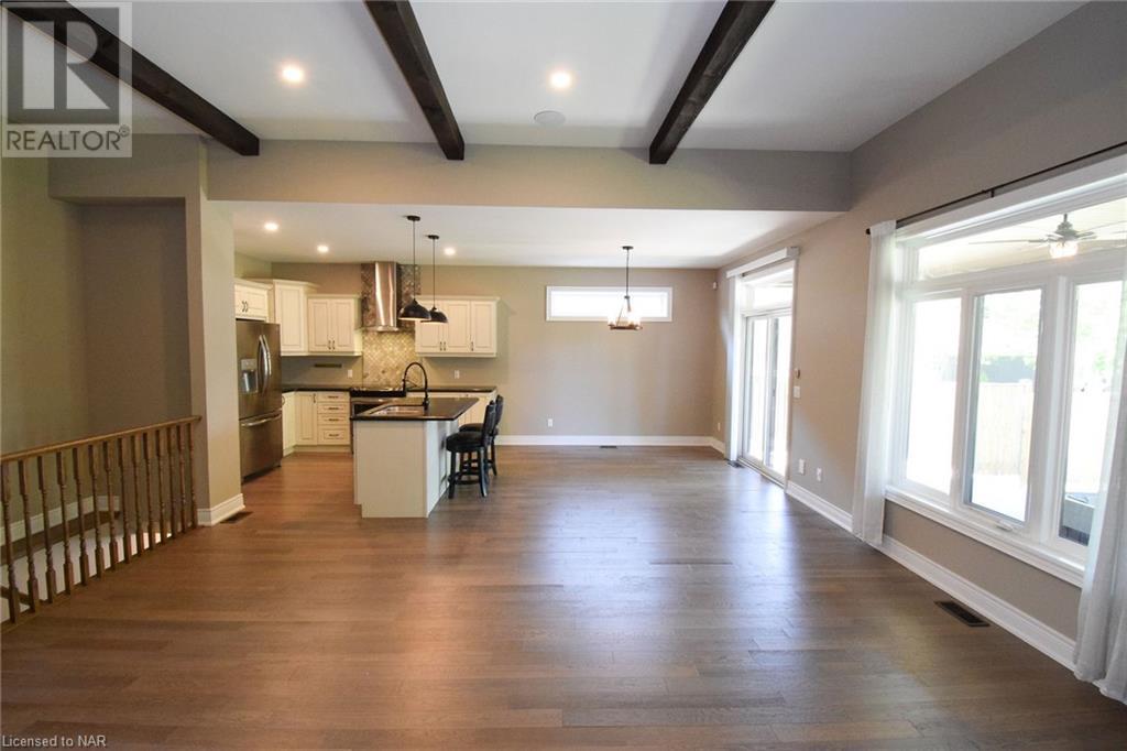 3990 Village Creek Drive, Stevensville, Ontario  L0S 1S0 - Photo 10 - 40515140