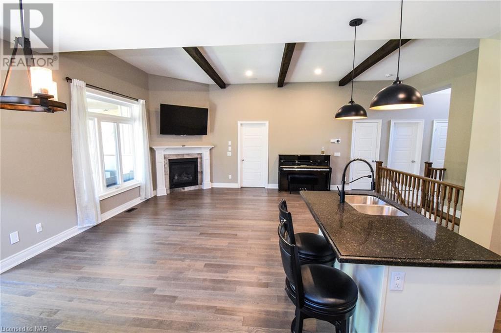 3990 Village Creek Drive, Stevensville, Ontario  L0S 1S0 - Photo 18 - 40515140
